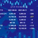 (주)바이오임팩트
