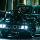 John Wick 4 이미지