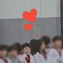 동아대이룸태권도장 이미지