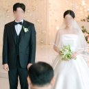 [부케] 제이스플로라, 은방울 부케, 클래식한 무드를 원하는 신부님들께 강력추천 (25년 하반기/26년...