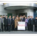 남부-여천-여천13 이미지