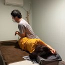 송내힐링센타 이미지