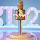 치미치미 이미지