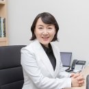 마음유외과의원 이미지