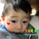 삼성드림소아청소년과의원 이미지