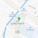 어오케이커피 모라벤처타워점 이미지