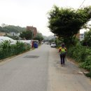 동천1동경로당 이미지