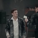 일루온 이미지