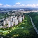 (주)대성환경건설 이미지