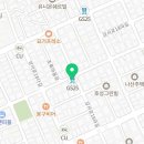 GS25 화곡타운점 이미지