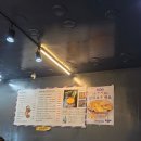 김종구식맛치킨 밀양삼문점