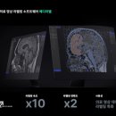 메디랩스