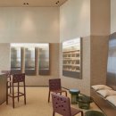 BOSS ONE PT 이미지