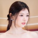 (주)모카 이미지