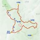 암곡 이미지
