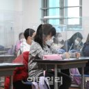 강빛초등학교 이미지