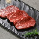 안심한우목장 이미지