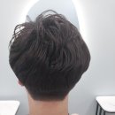 김우진헤어바이컷&맞춤가발 이미지