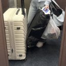 에코테크놀로지 | 오사카 가자! (4일차) (오사카 인텍스 행사 후기)