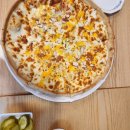 구리역사 화장실(2층) 이미지