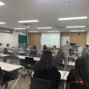 나은언어심리연구소 이미지
