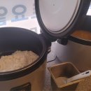 서광크리닝 이미지