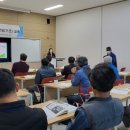 경남양봉산업 이미지