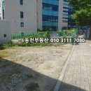 상남동254 이미지