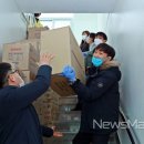 태백약국 이미지