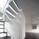 KN HOUSE 이미지