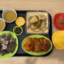 GS더프레시(GS슈퍼증평점) | [증평 맛집] 증평떡볶이 분식맛집 증평명물쌀떡볶이 후기