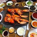 돗가비장어구이 이미지