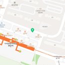 동강자동차정비 이미지