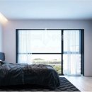 청담-132 이미지