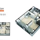 흥덕할인마트