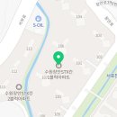 이자경수학천천학원