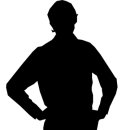 경희햇살한의원 이미지