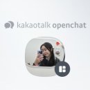 예랑피아노교습소 네이버블로그