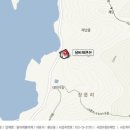 별비채펜션