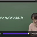 제이일본어[] - 화성시 동탄중심상가2길 8 | 제이일본어[]