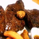 Orto Grill (오르토그릴)