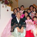 2008 양가