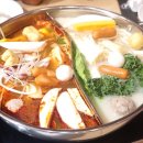 수정파크모텔 이미지