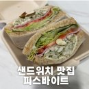 피스바이트 이미지