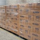 회원약국 이미지