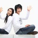 맑은얼굴의원 이미지