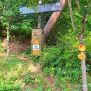 연화산유원지 이미지