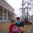 석사정보통신 이미지