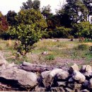 남원읍-95 이미지