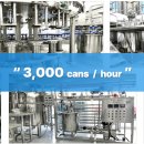 주식회사오아시스 이미지